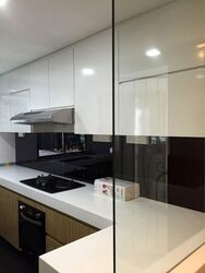 Woodlands Drive 16 (D25), Condominium #553985641